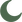 Dark Mode