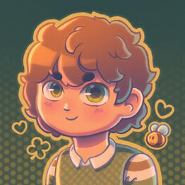Ilkie